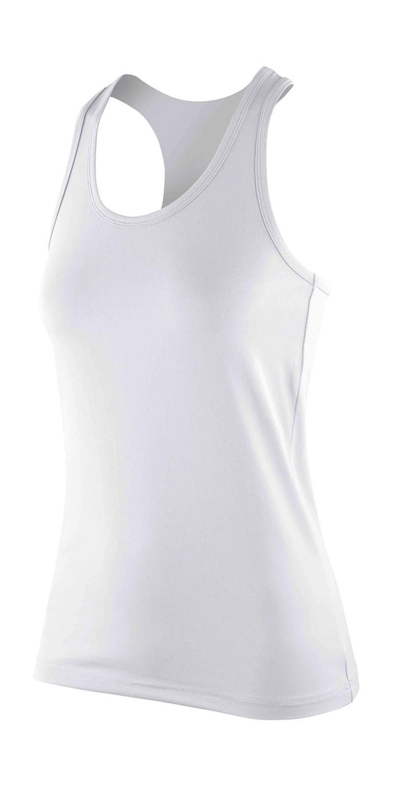 Women's Impact Softex® Top