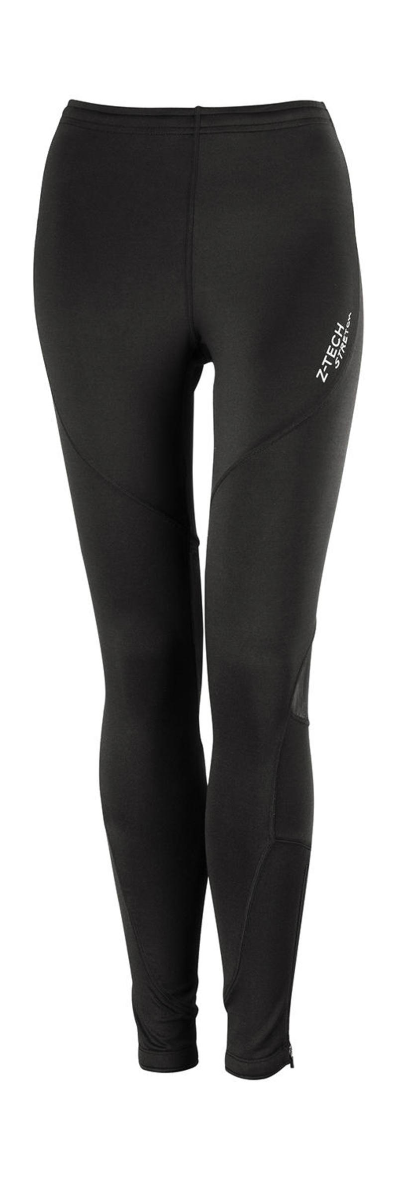 Women's Sprint Pant