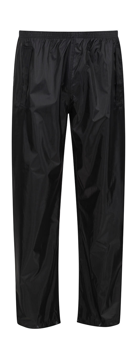 Stormbreak Overtrousers