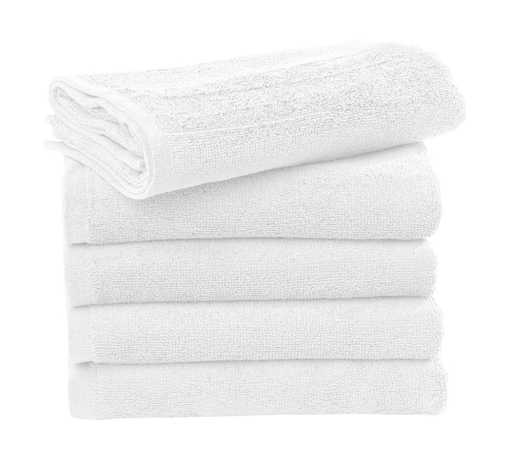 Ebro Bath Towel 70x140cm