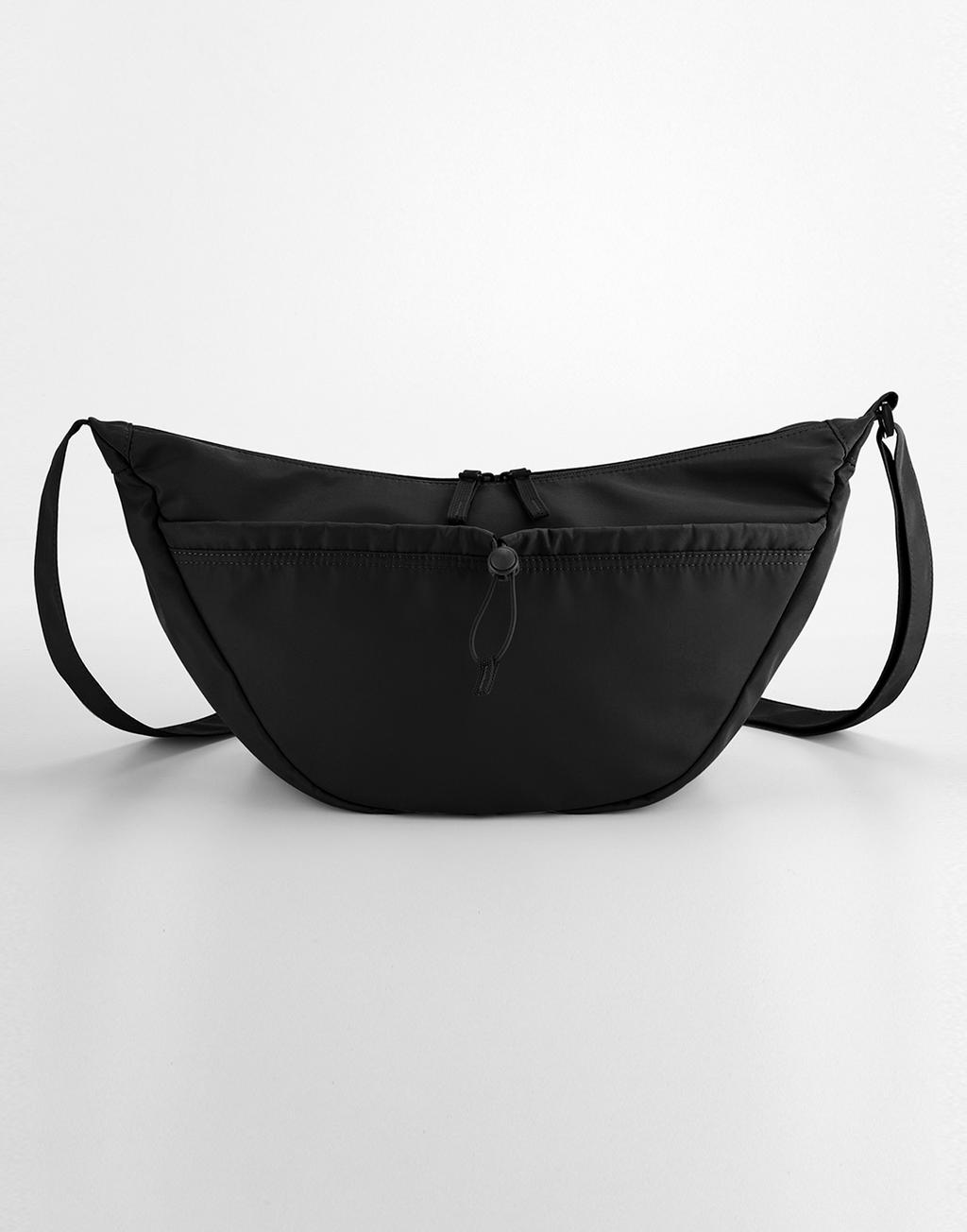 Studio Cross Body Bag