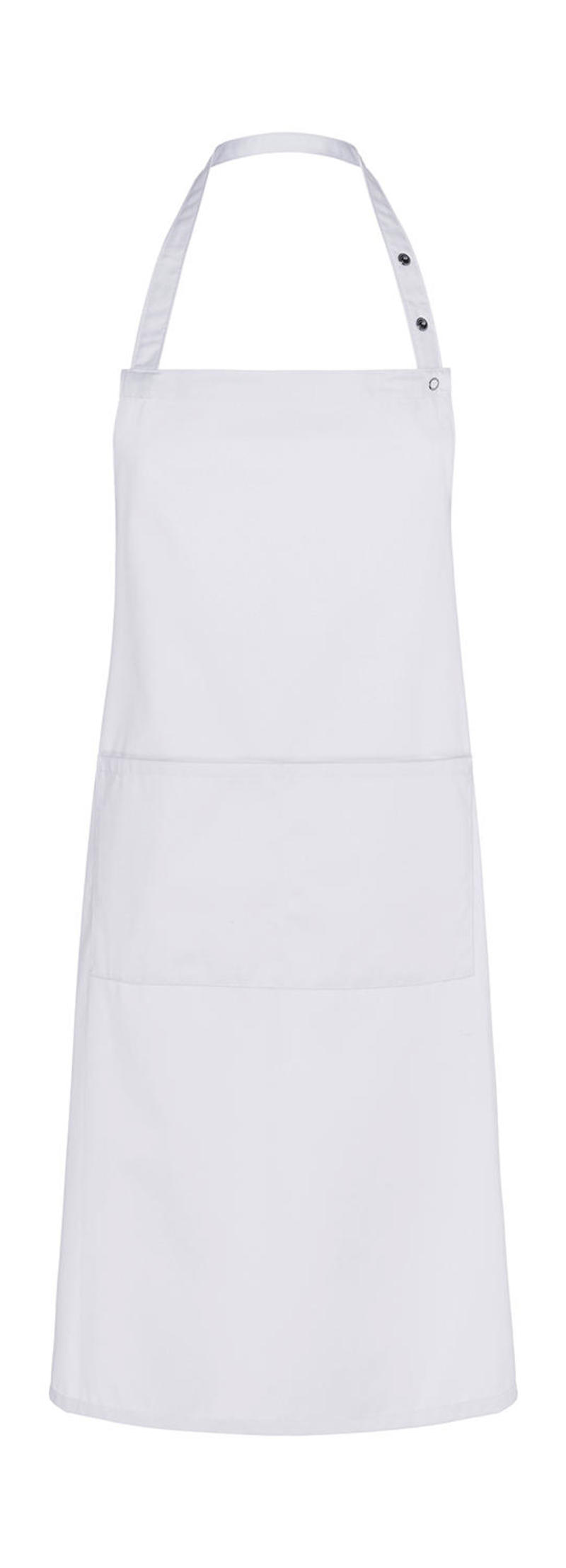 Bib Apron Teneriffa