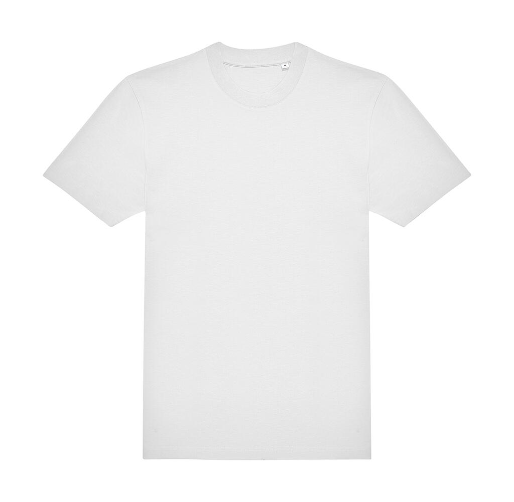 #E220 T-Shirt