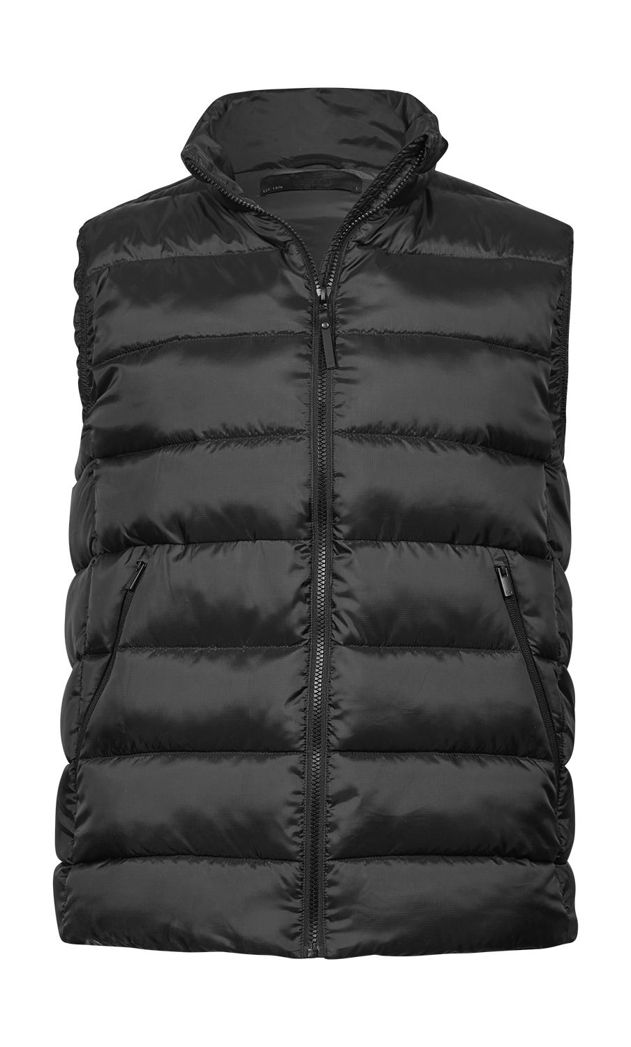 Lite Bodywarmer