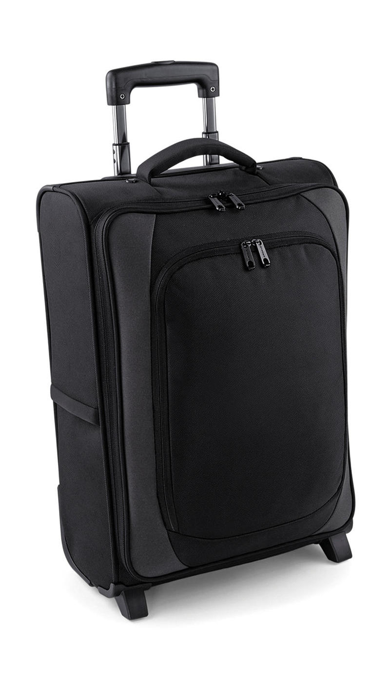 Tungsten™ Business Traveller