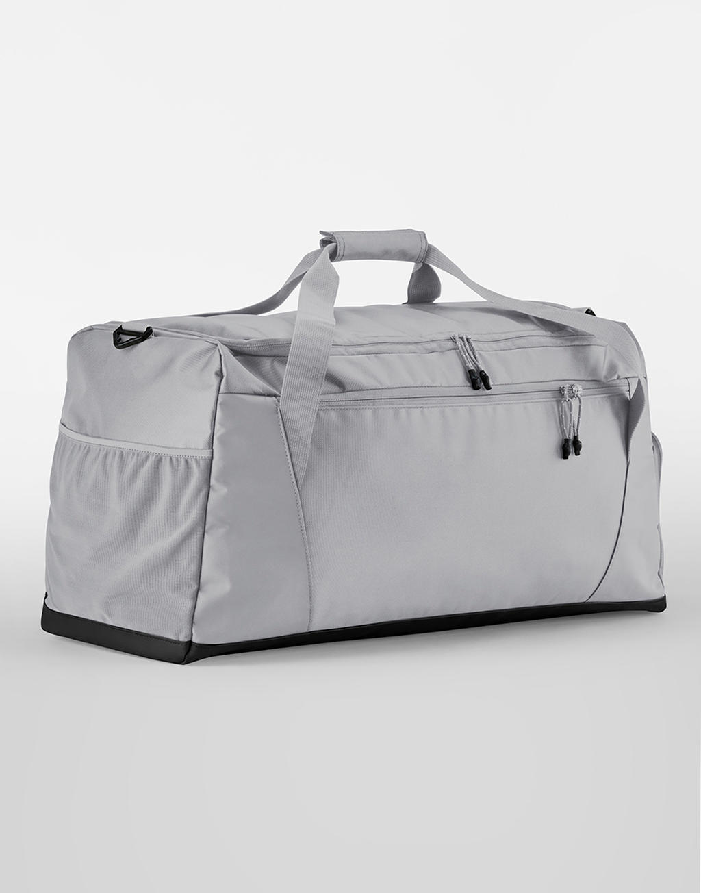 Multi-Sport Holdall