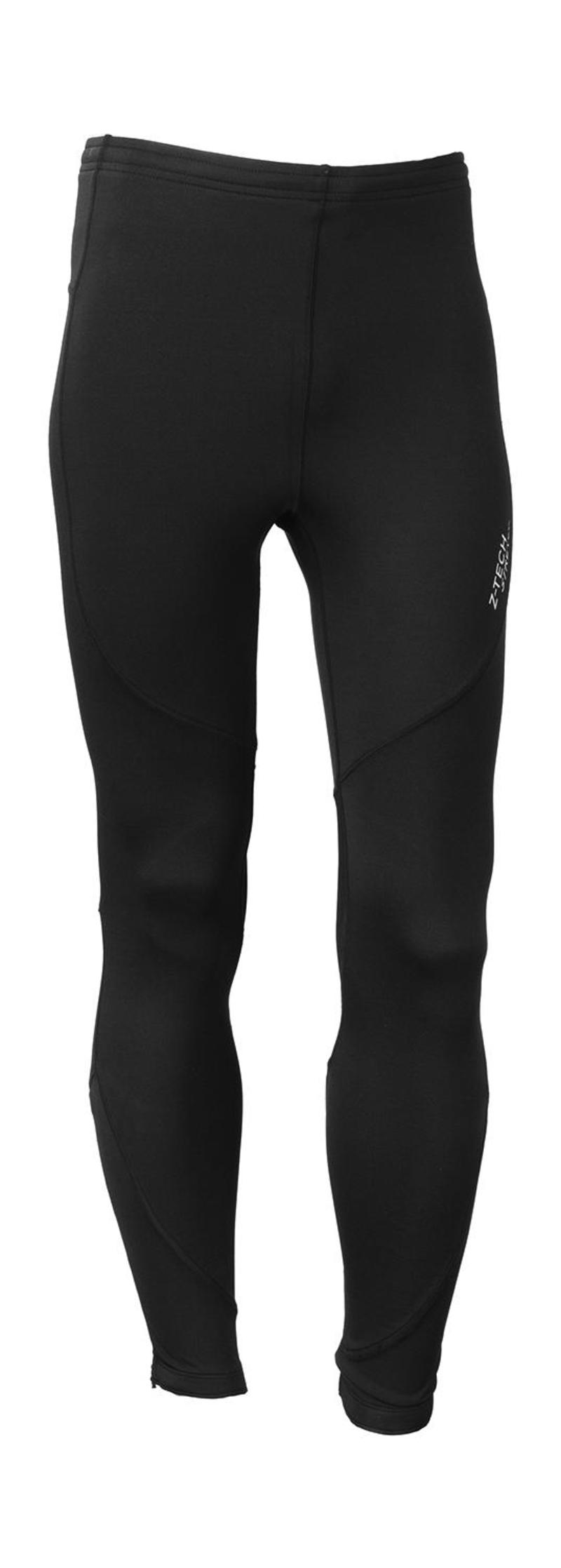 Men's Sprint Pant