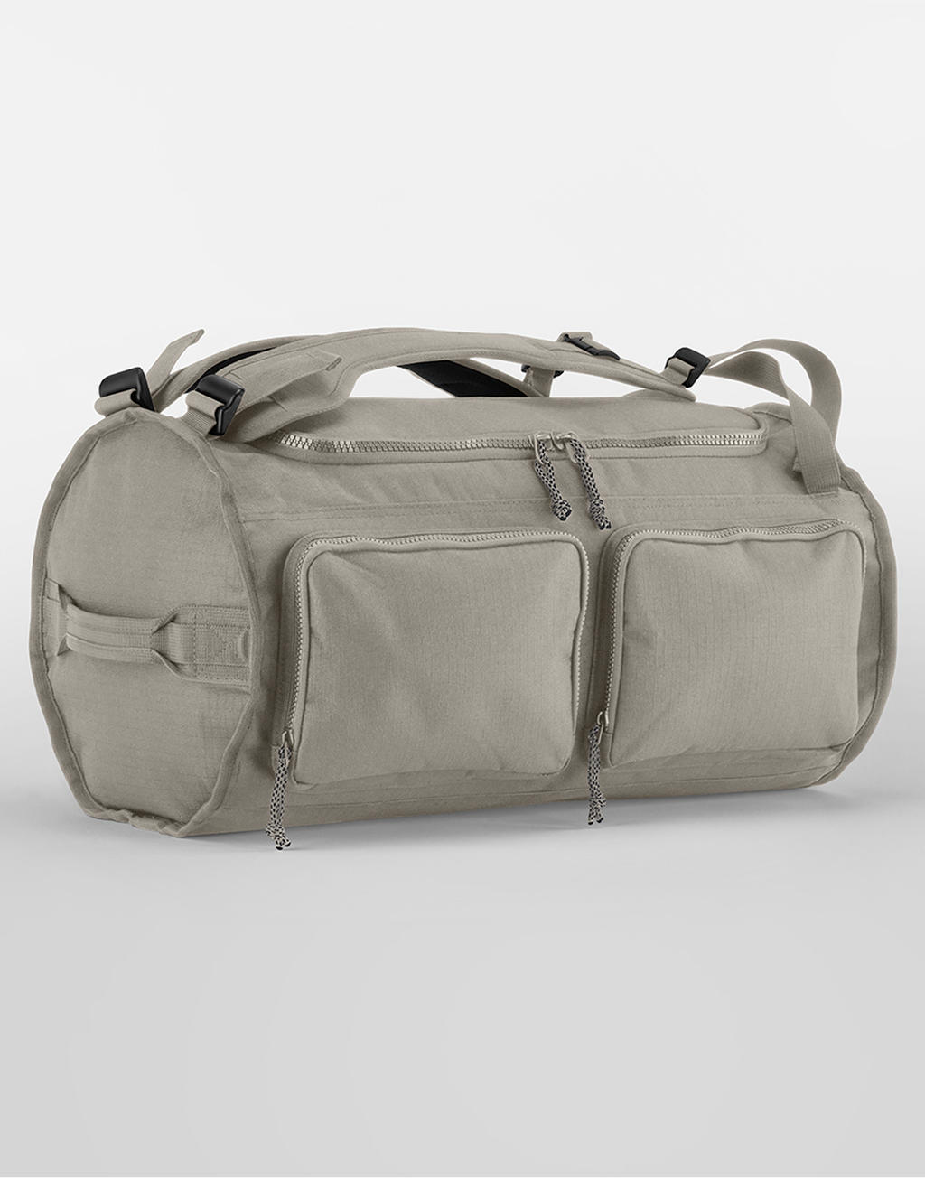 Adapt Hybrid Kit Bag