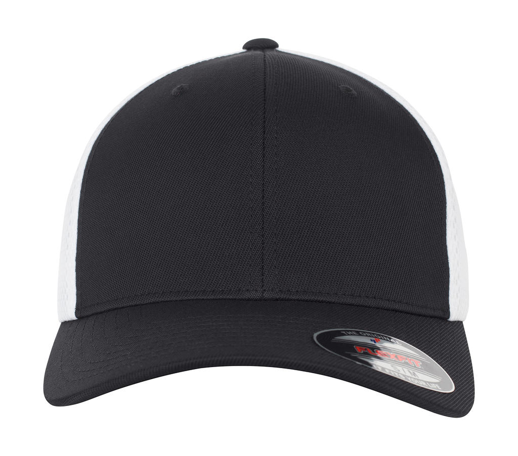 Flexfit Ultrafibre/Airmesh 2-Tone