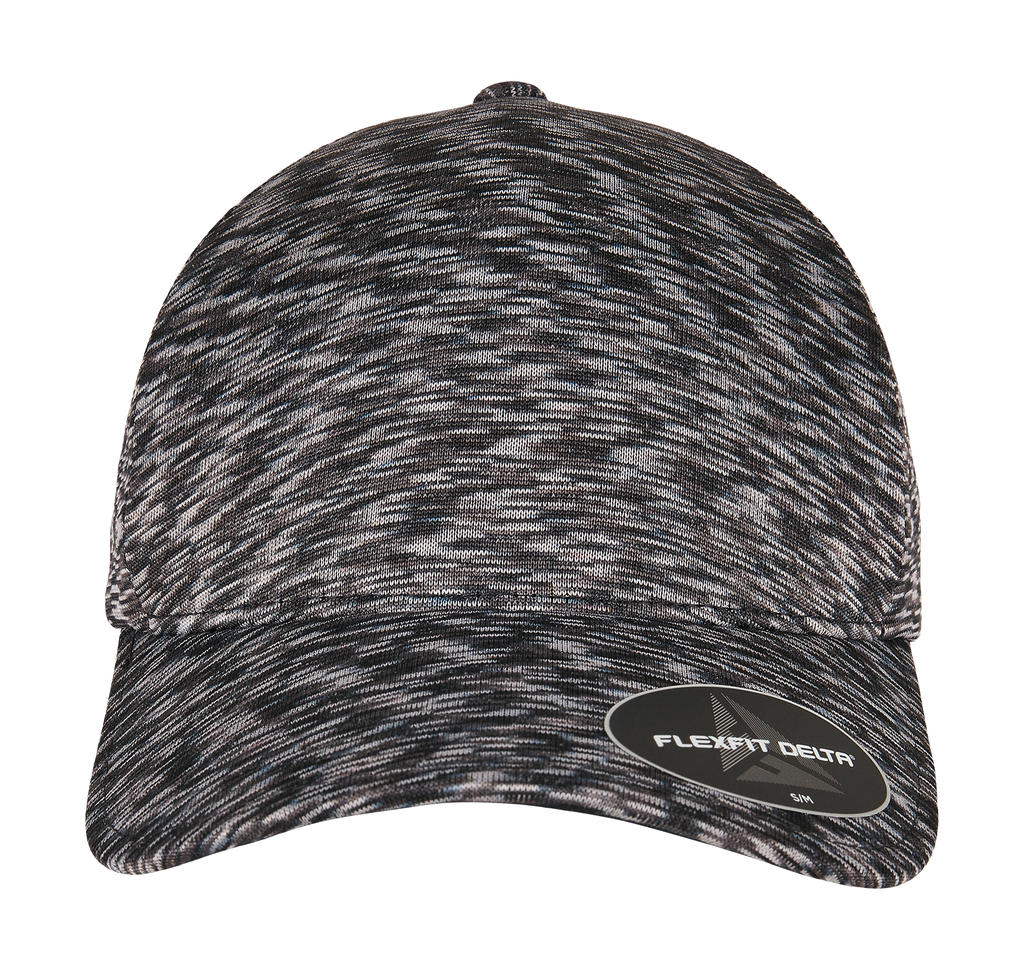 Flexfit Delta Unipanel Cap