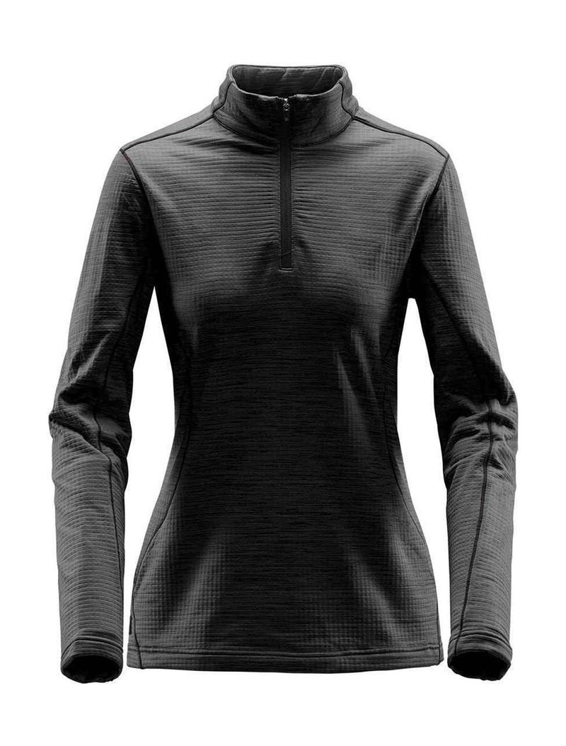 Women's Base Thermal 1/4 Zip