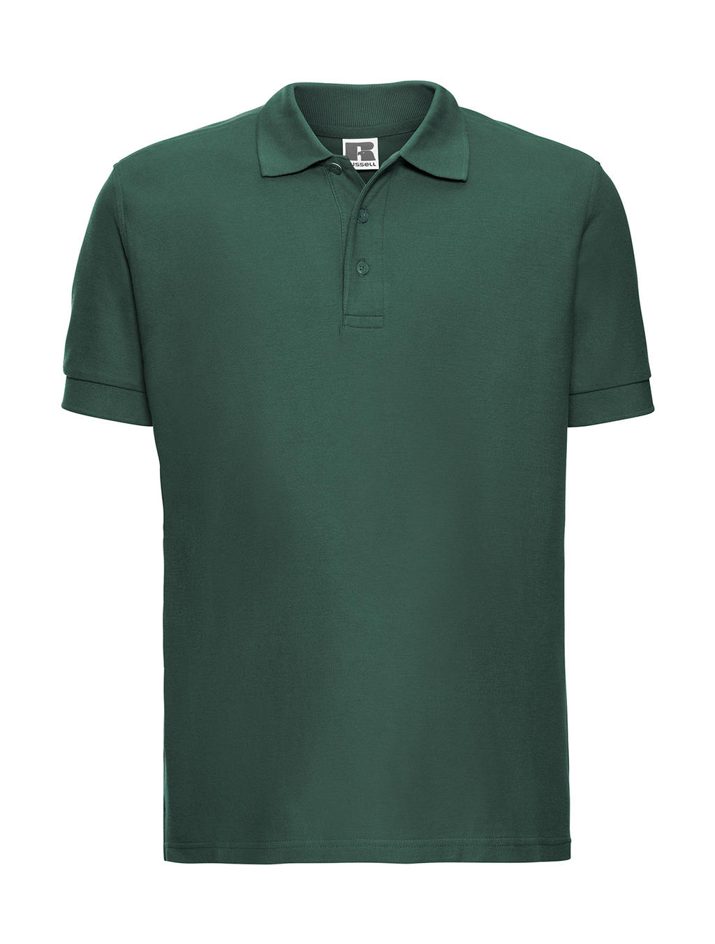 Men's Ultimate Cotton Polo