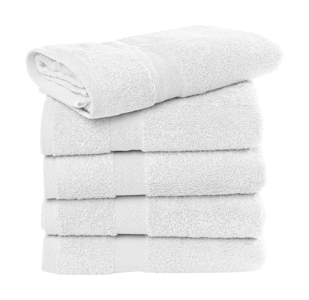 Seine Guest Towel 30x50 cm or 40x60 cm