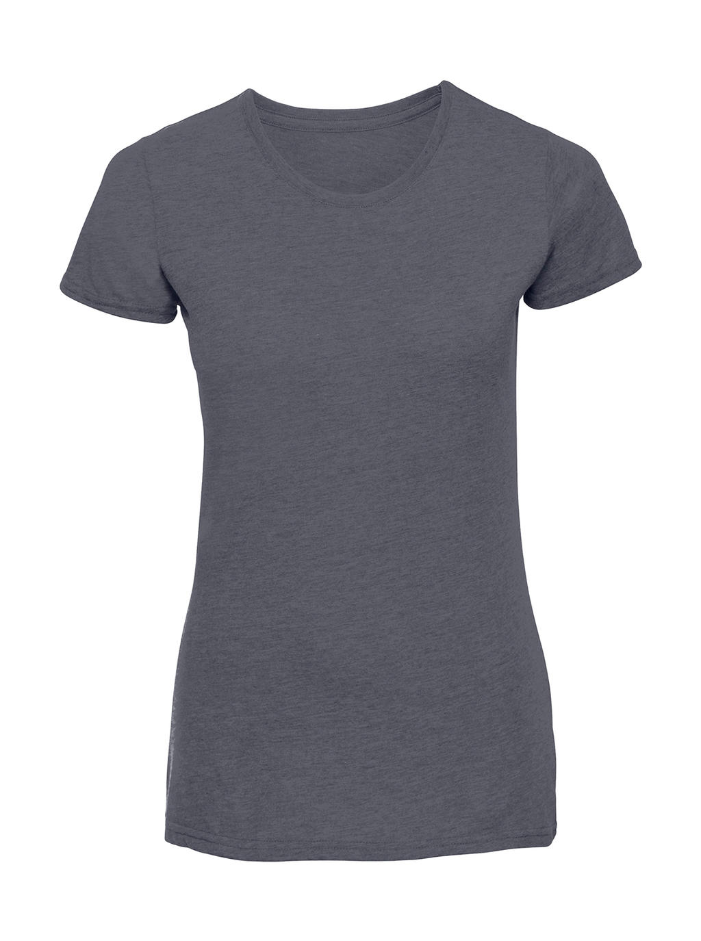 Ladies' HD T