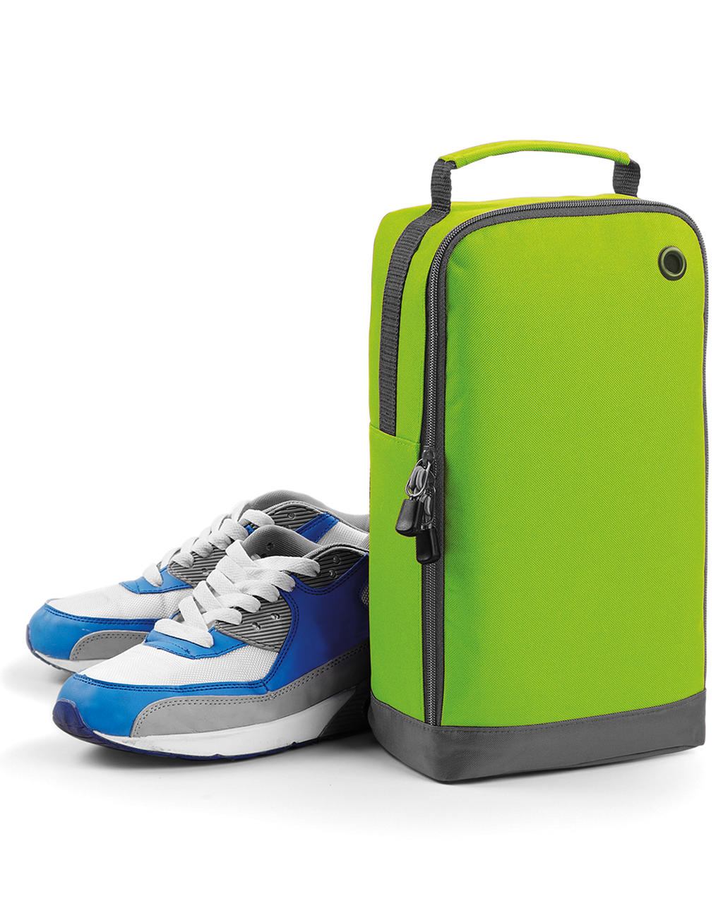 Sports Shoe/Accessory Bag