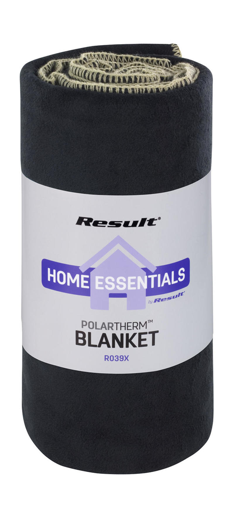 Polartherm™ Blanket