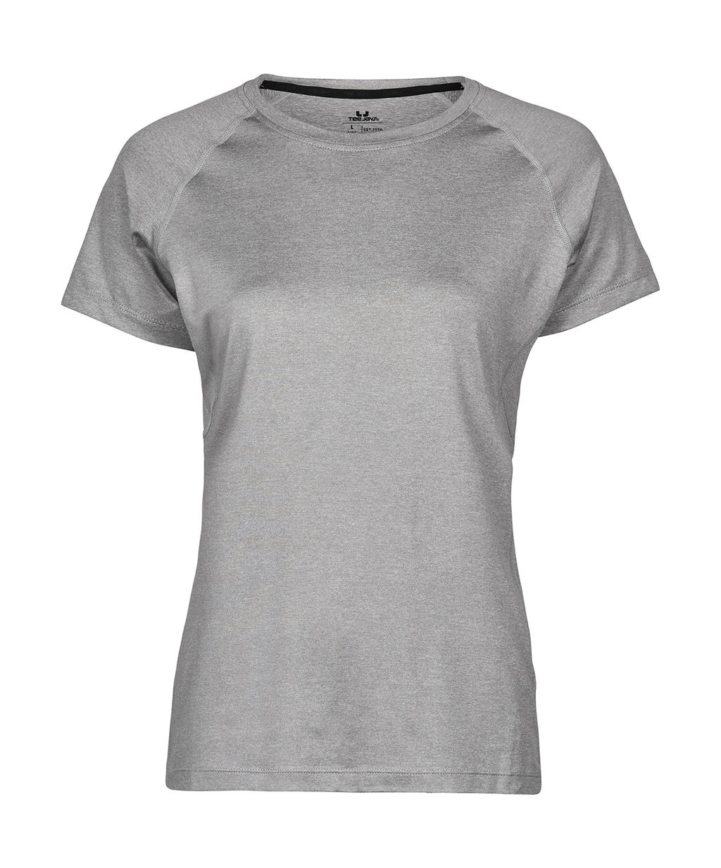 COOLdry Ladies Tee