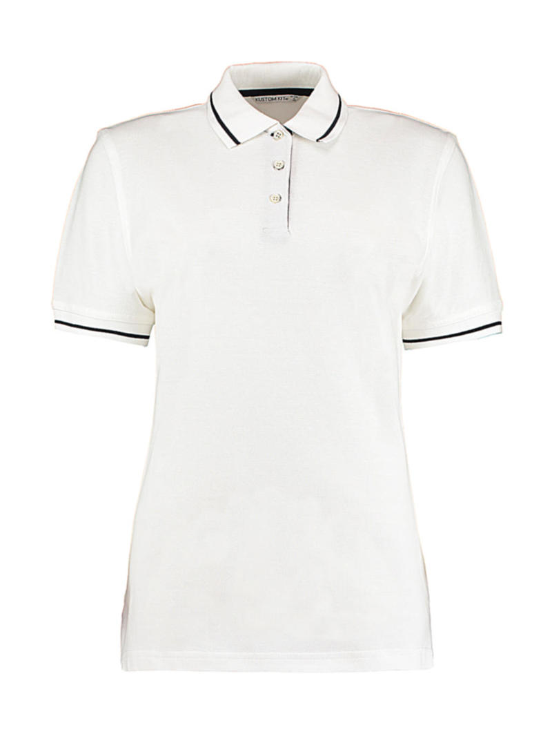 Women's St. Mellion Polo