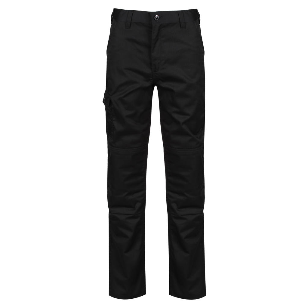 Pro Cargo Trouser (Reg)