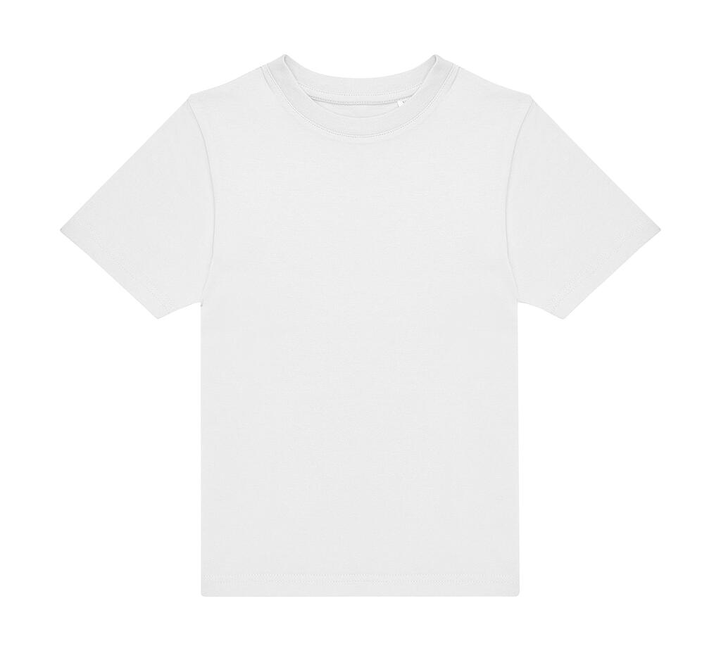 #E190 T-Shirt /kids