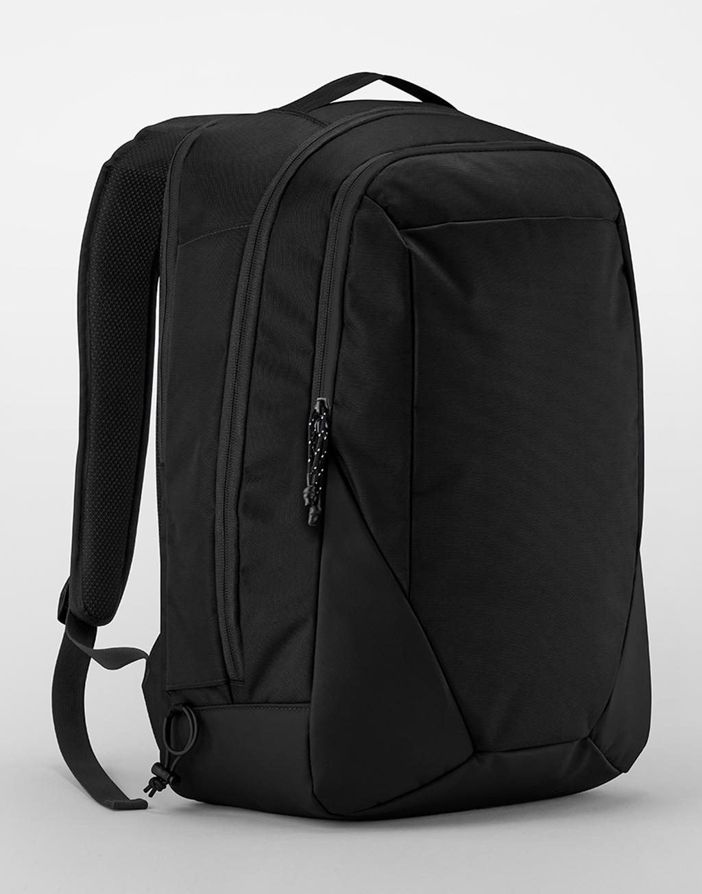 Multi-Sport Backpack