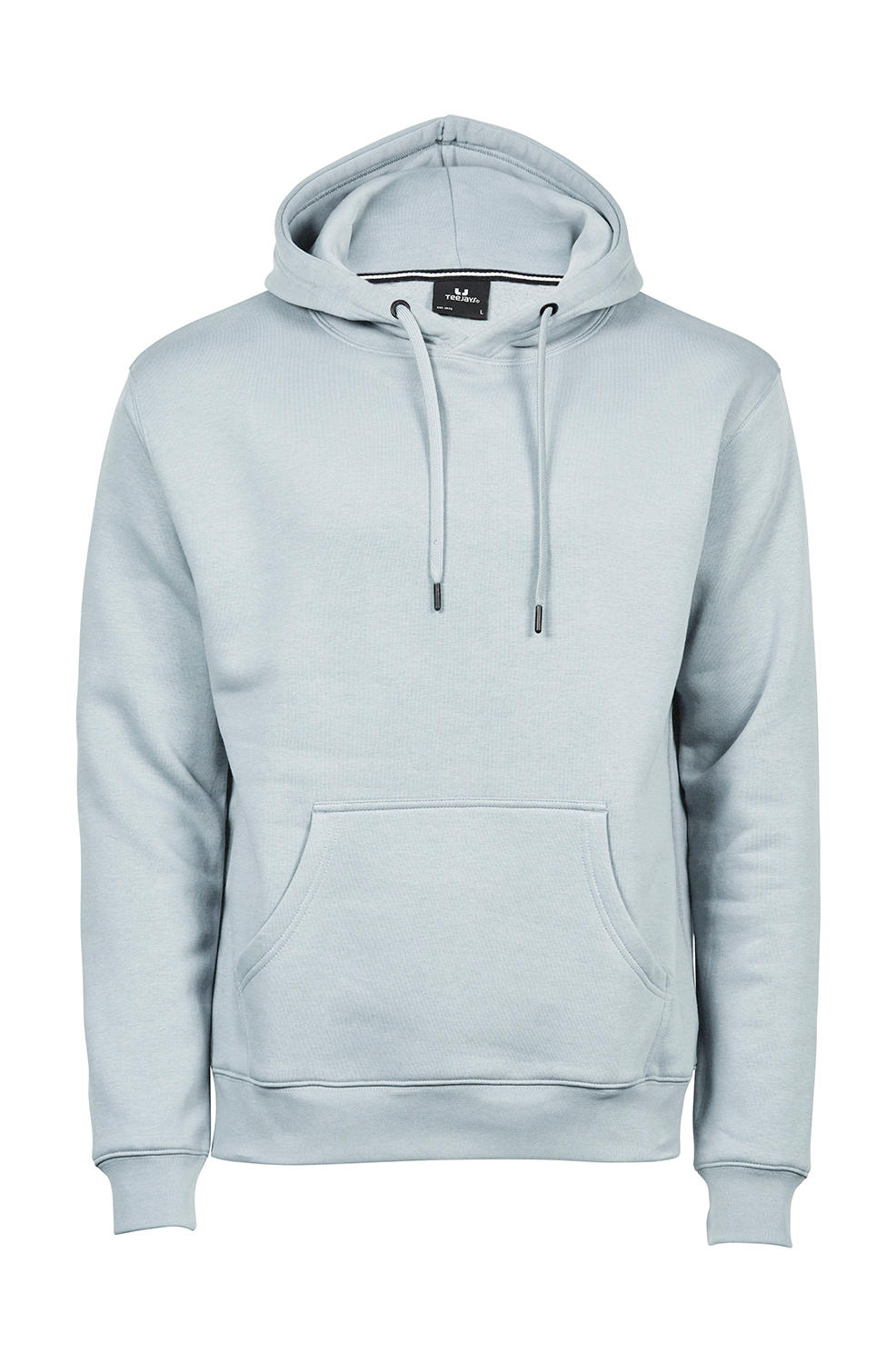 Hooded Sweat