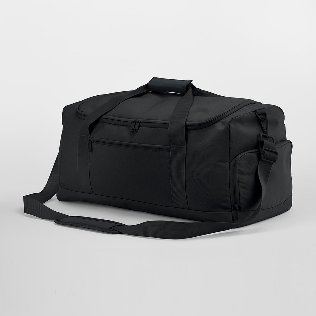 Medium Training Holdall