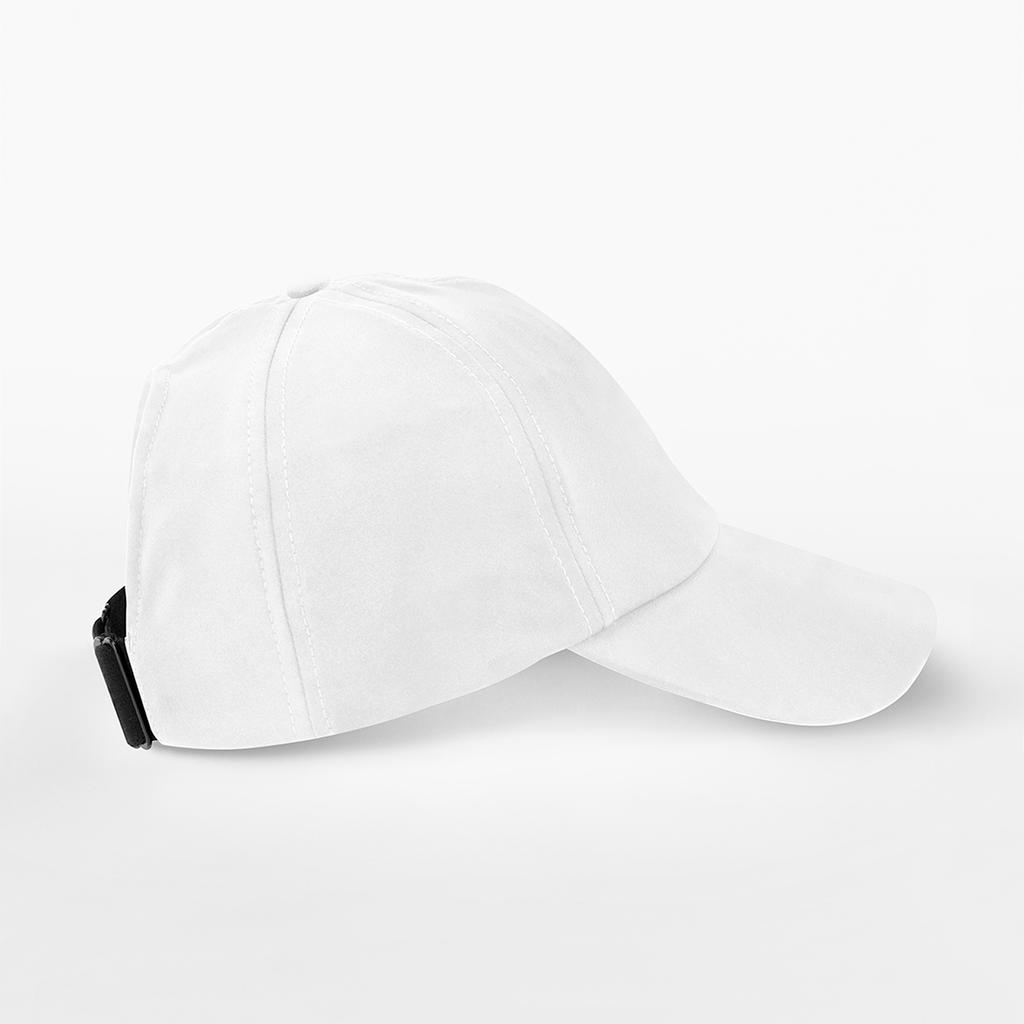 Performance Ponytail Cap