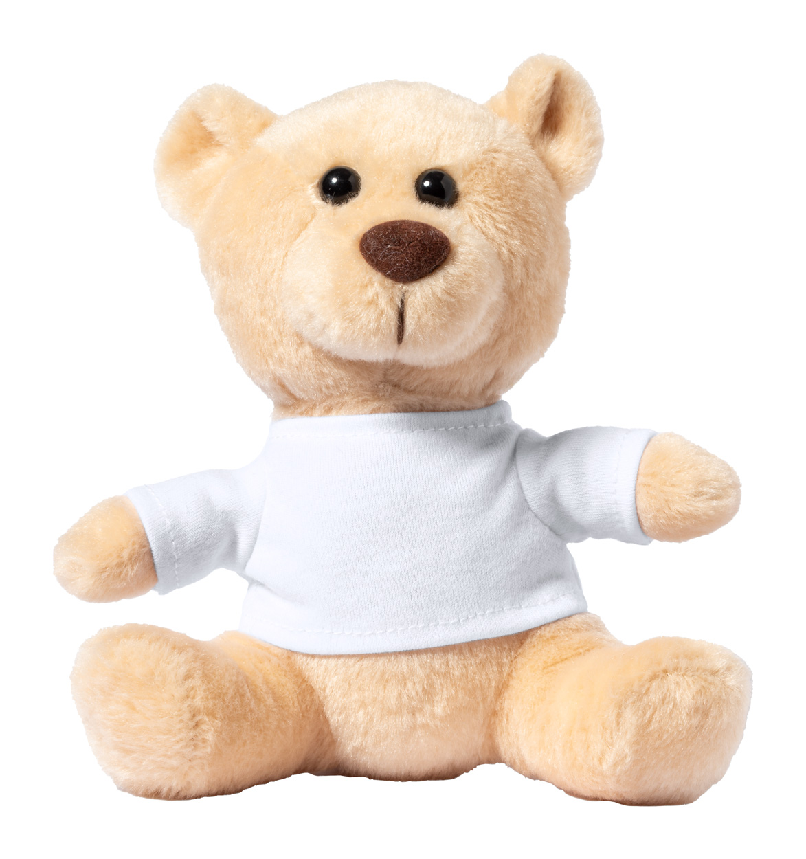 Lurea teddy bear