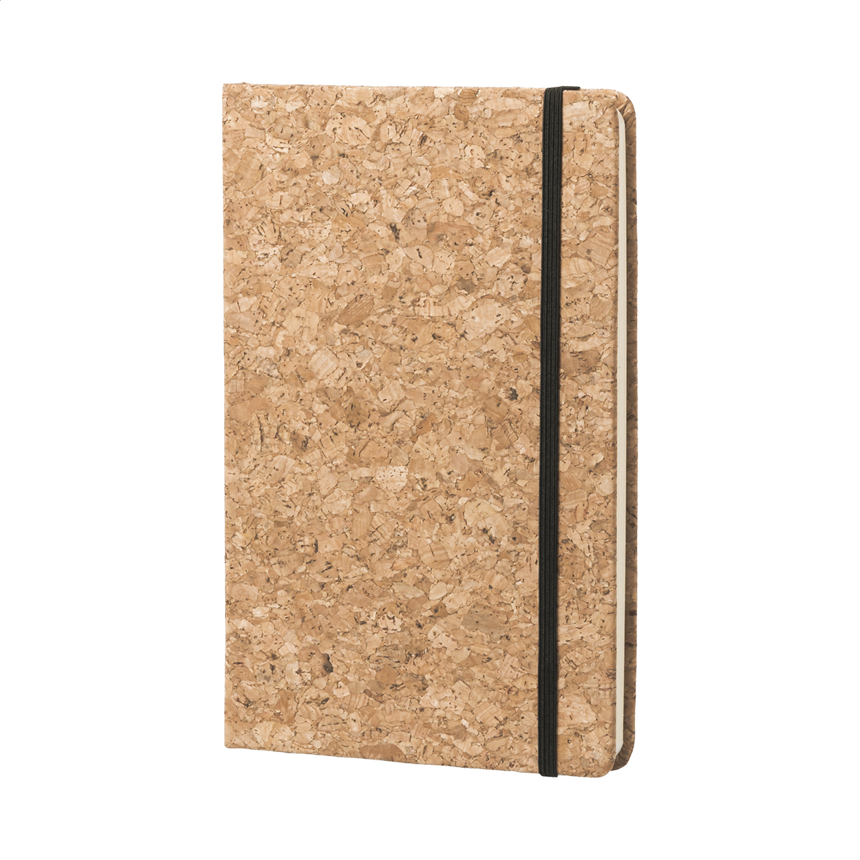 Maamora A5 notebook