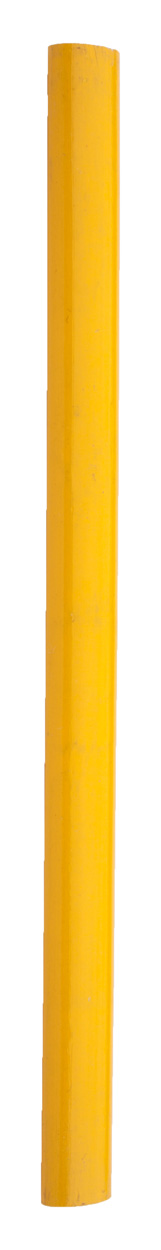 Carpenter pencil