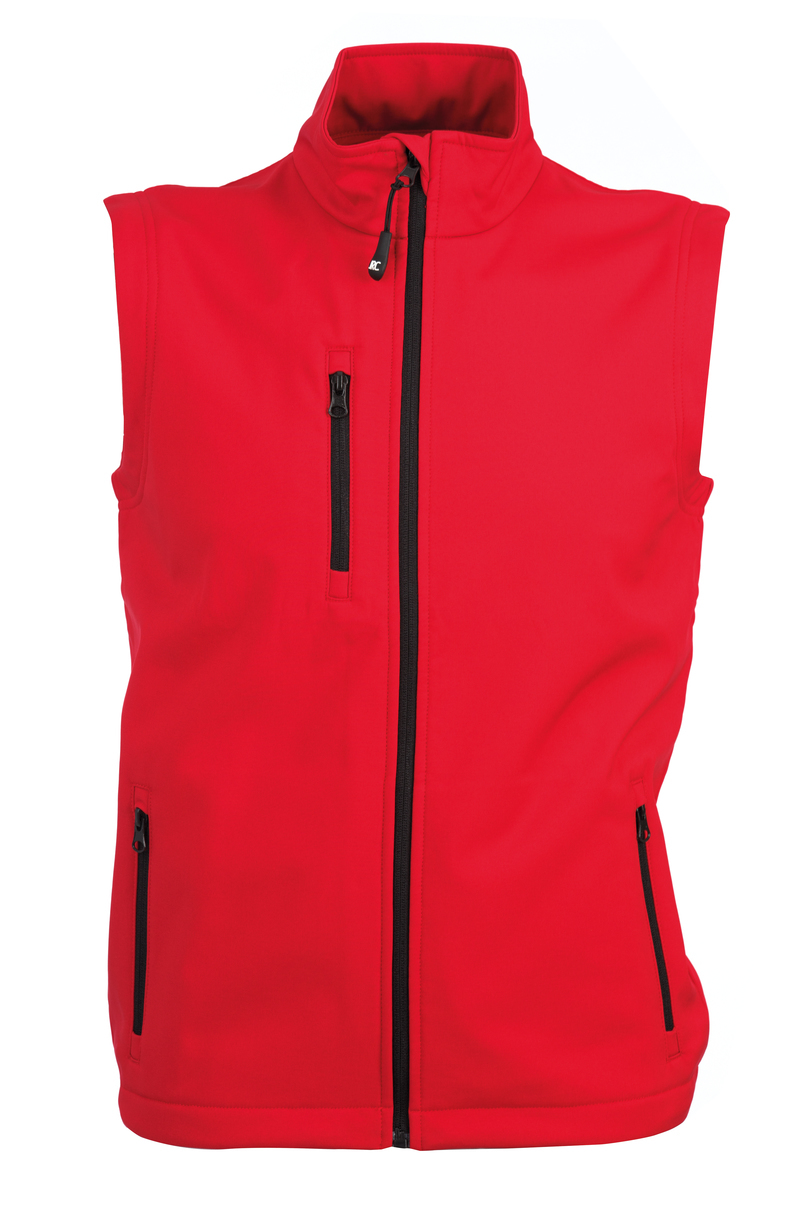 Gilet Tarvisio Boy