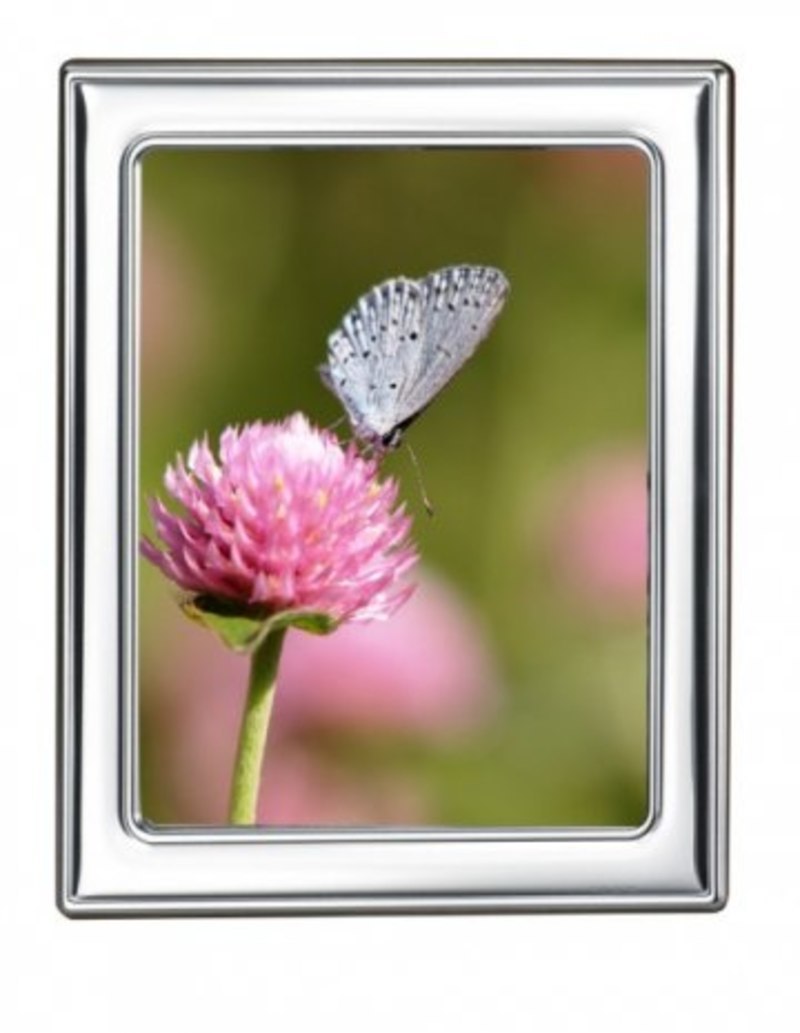 PHOTO FRAME 