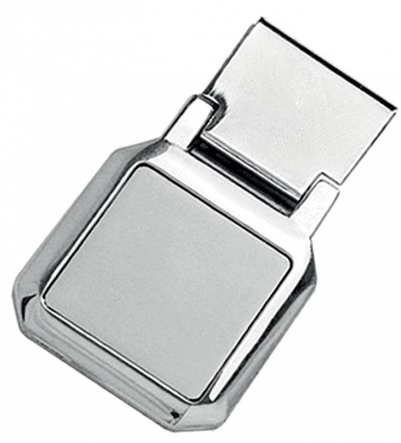 MONEY CLIP 