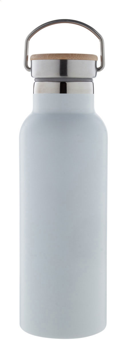 Manaslu insulated bottle