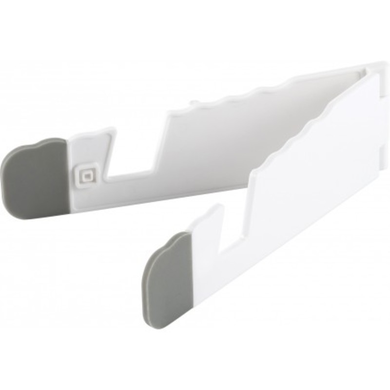 Tablet and smartphone holder