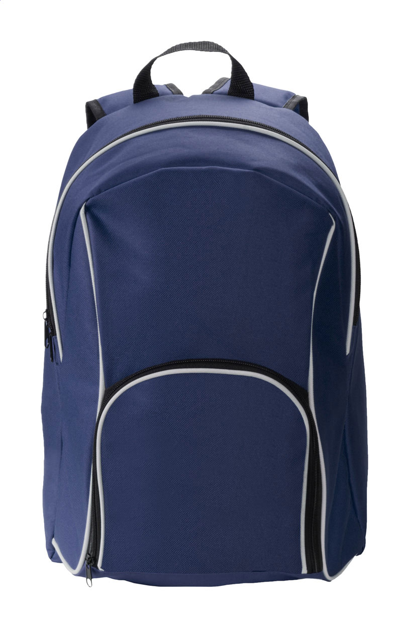 Nexus backpack