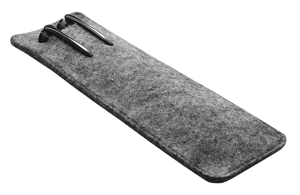 Pen case