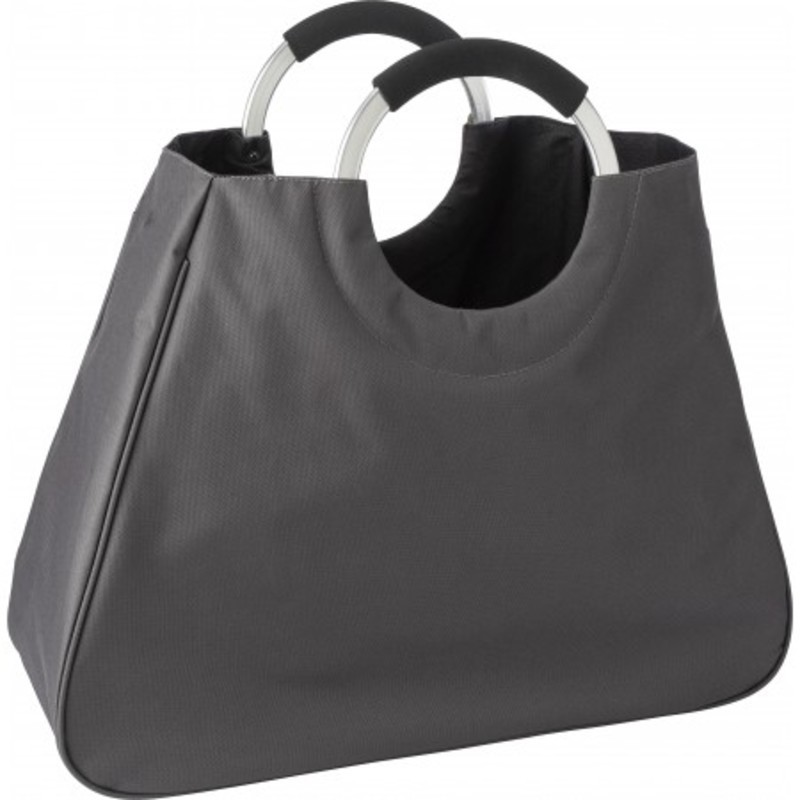 Polyester (320-330gr) shopping bag