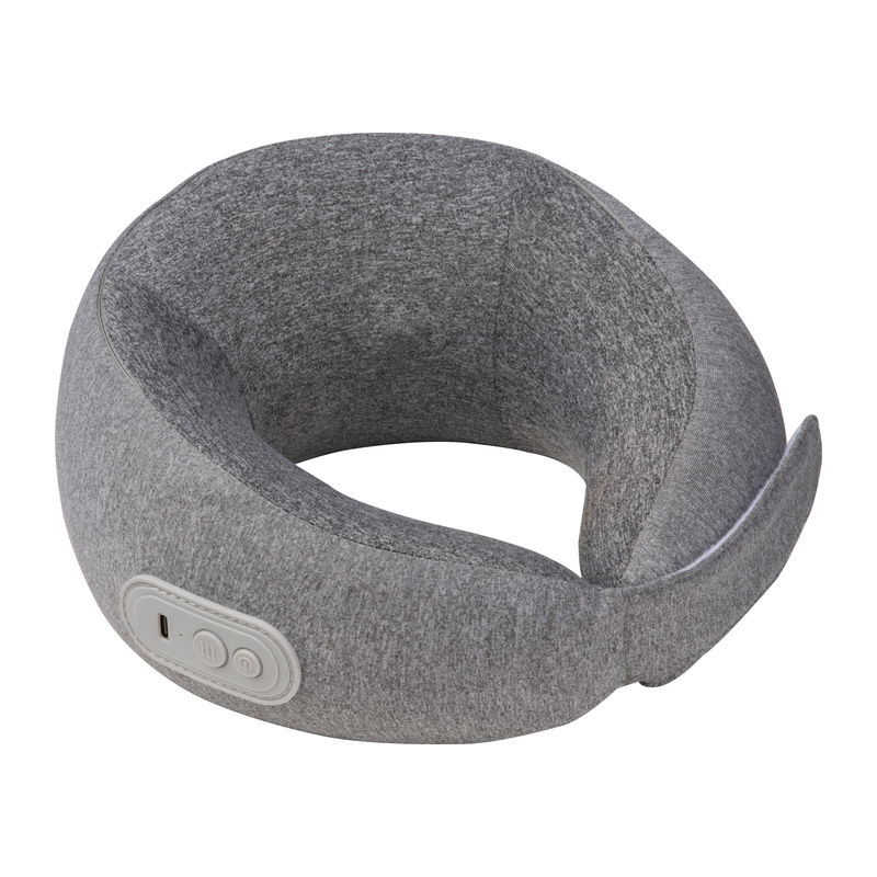 Neck pillow Prince George