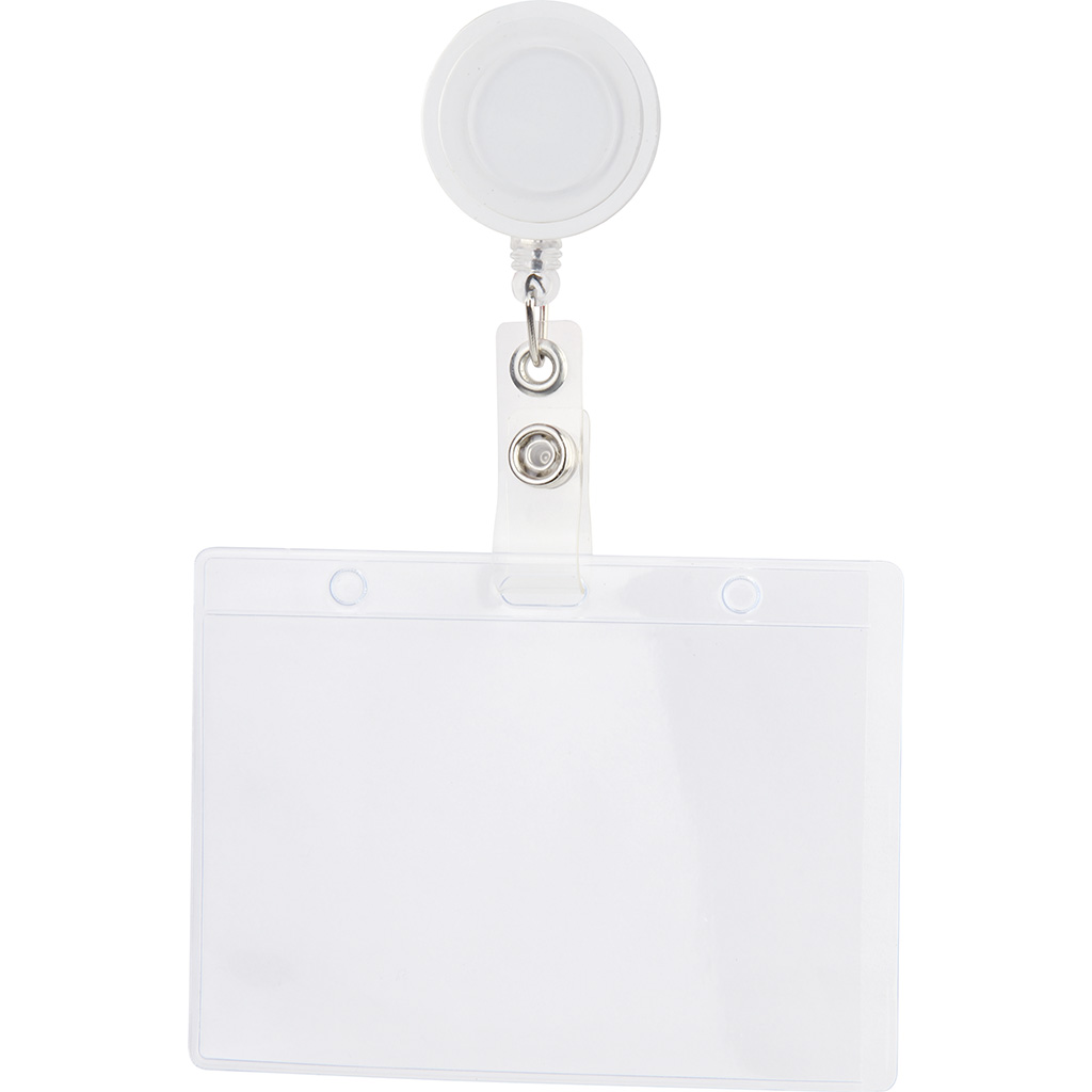 KEY CHAIN IN METAL AND PVC