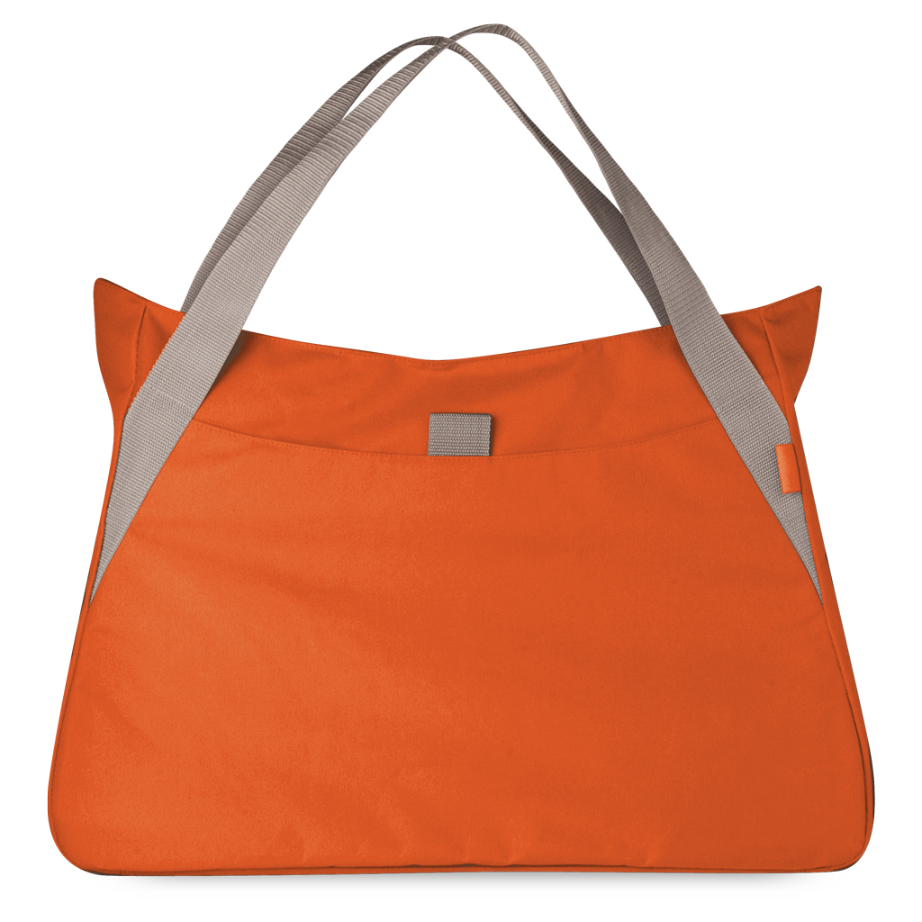 BEACH BAG