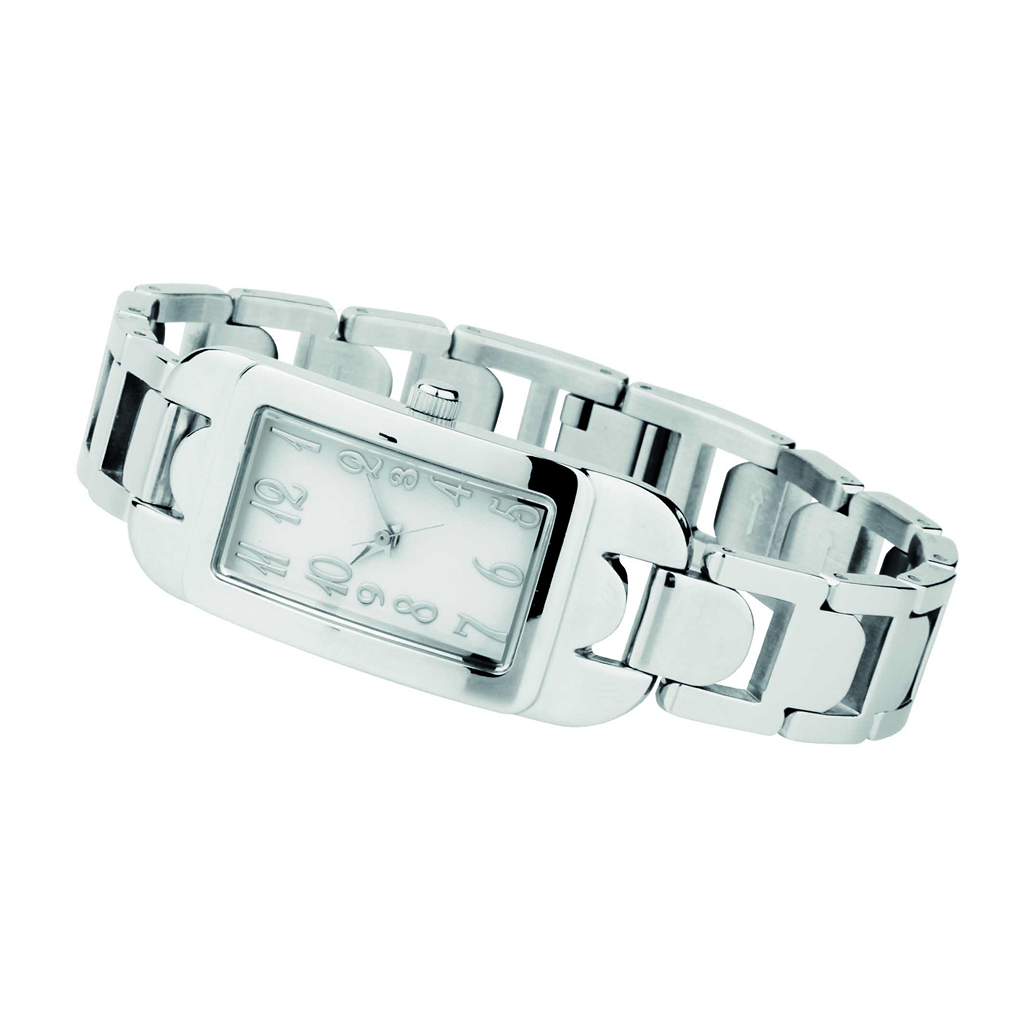 REGOLO ANALOG WATCH