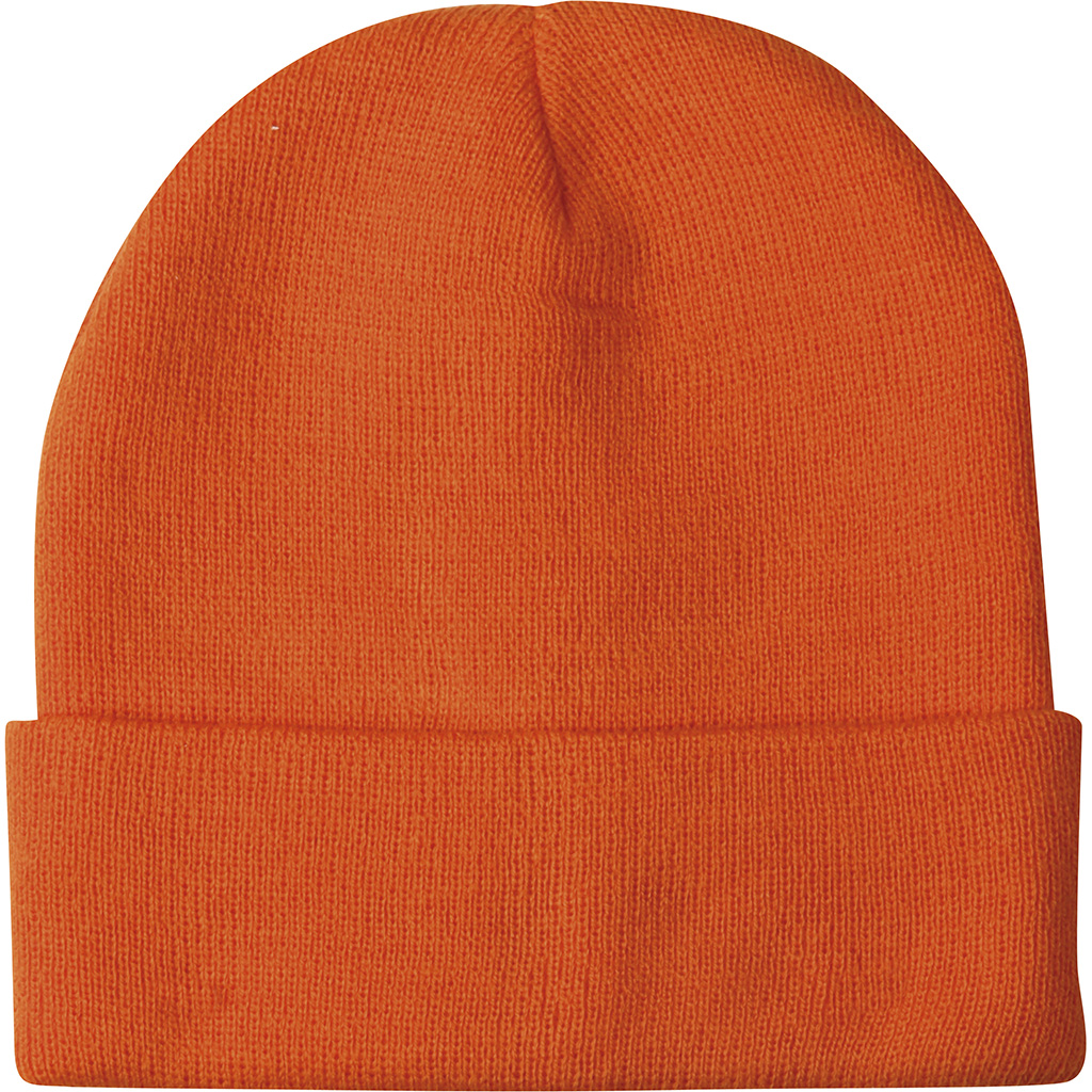 ACRYLIC HAT