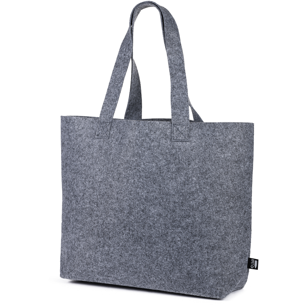 with long handles and gusset.