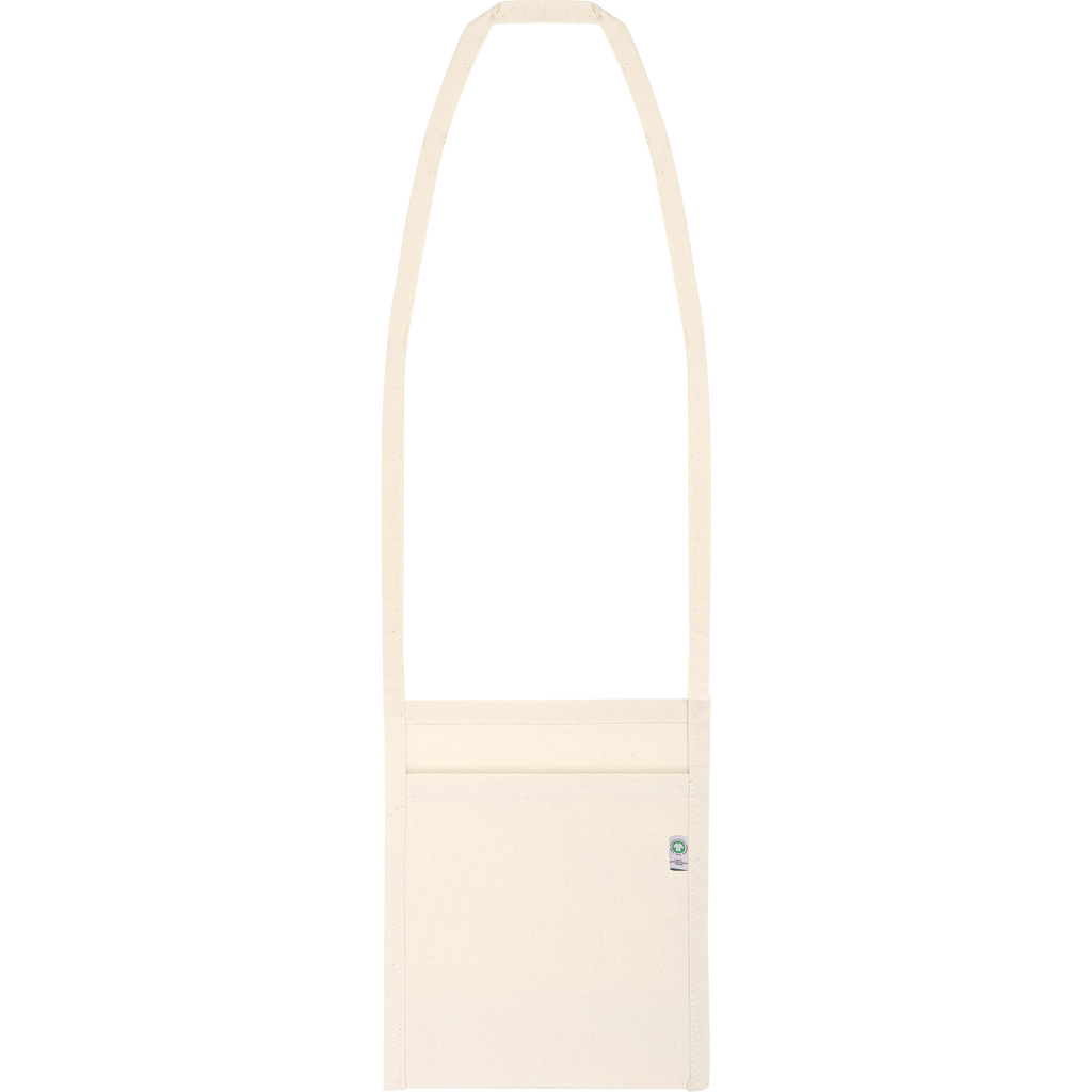 suitable to contain a glass for tasting.