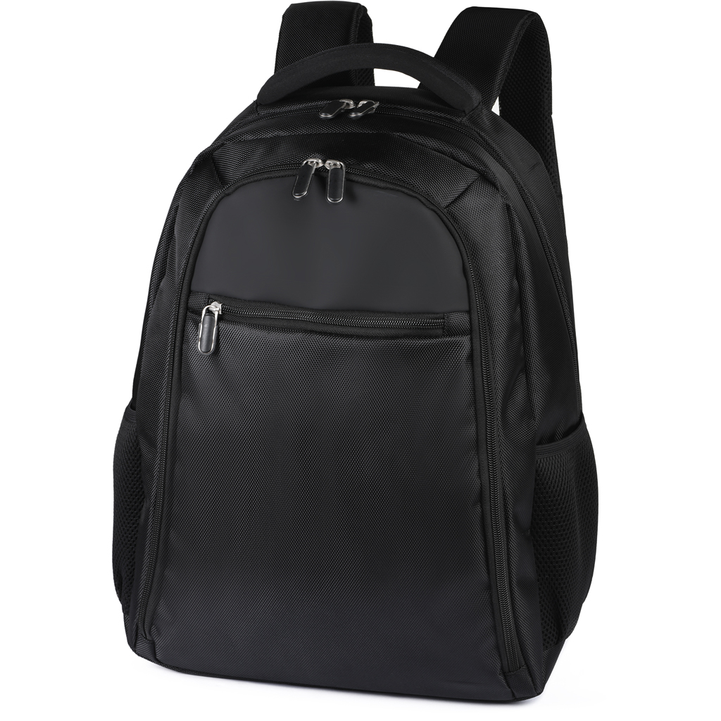 LAPTOP RUCKSACK