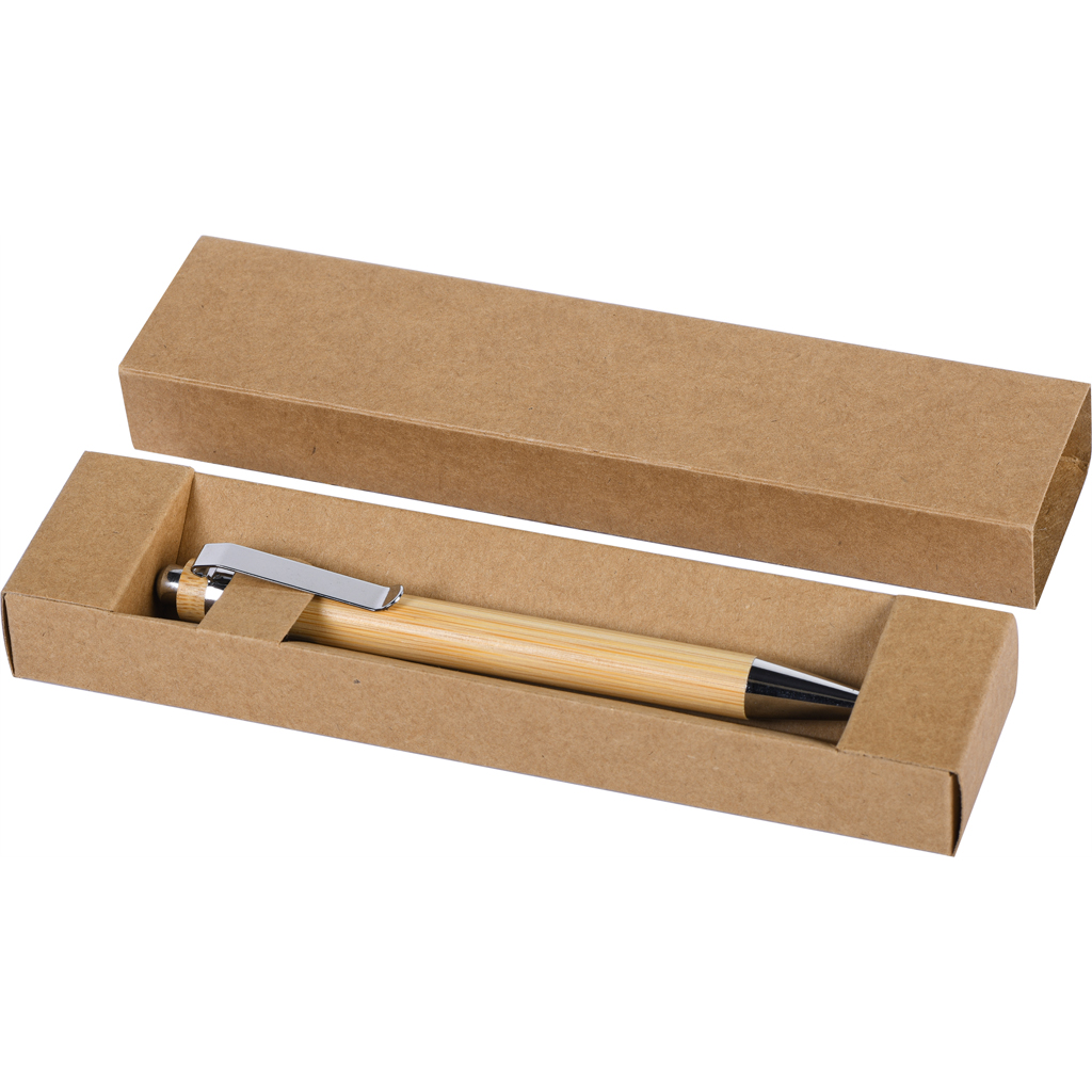 PAPER PEN HOLDER BOX