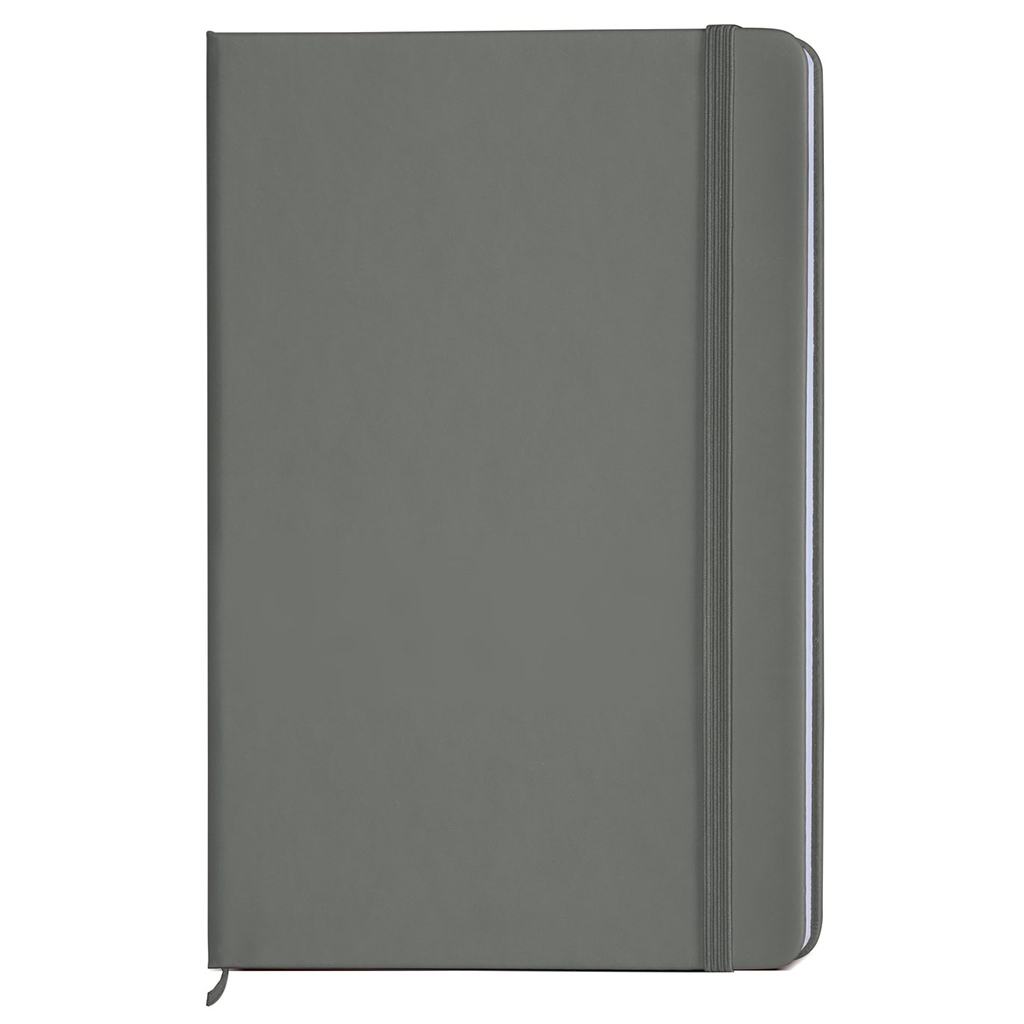 NOTEBOOK HARD COVER FOR DIGITAL PLOTTER PRINTING