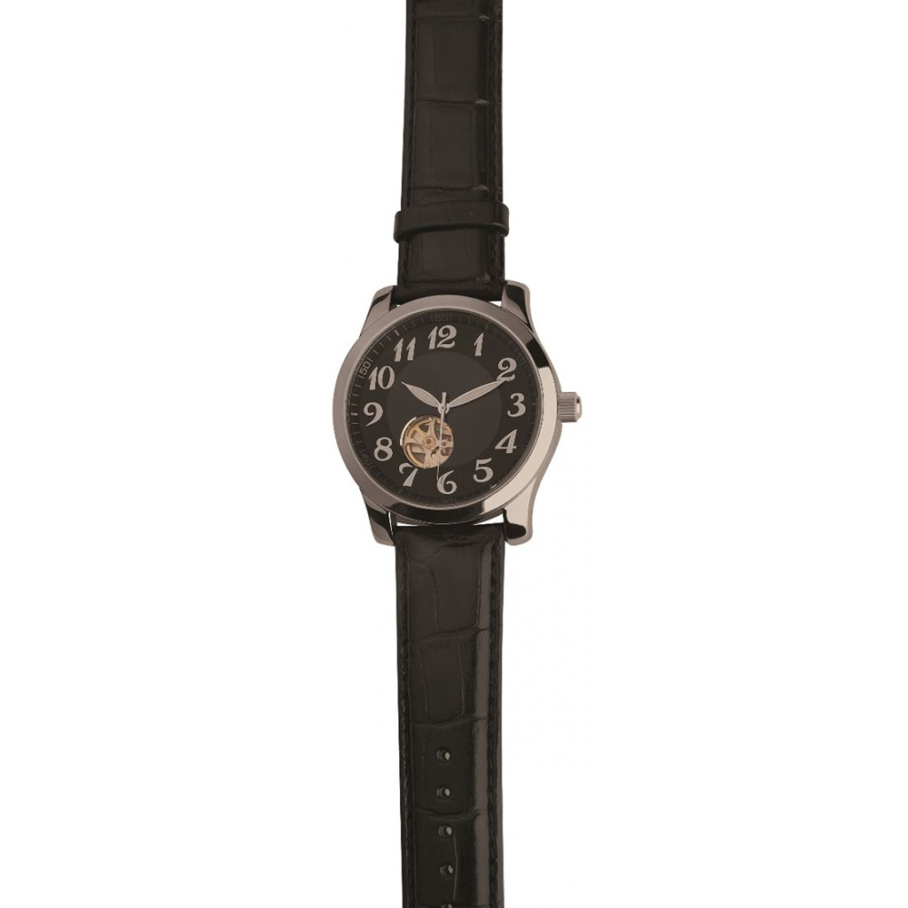 REGOLO AUTOMATIC WATCH